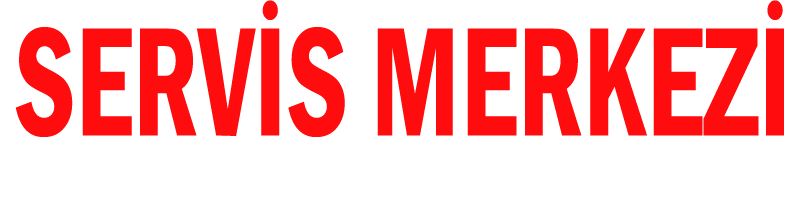 Göktürk Yetkili Servis