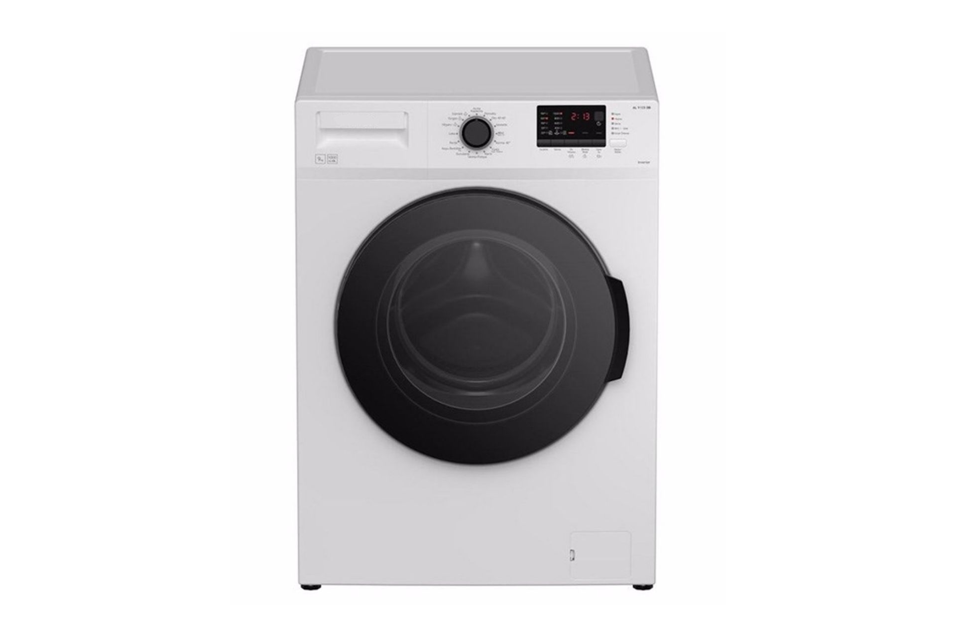 Çamaşır Makinesi İçin Teknik Servis Neden Önemlidir?